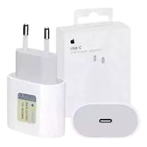 Adaptador de energia